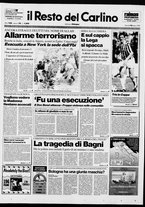 giornale/RAV0037021/1993/n. 76 del 18 marzo